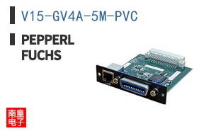 V15-GV4A-5M-PVC ͼƬ